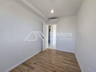 Stan u novogradnji, Prodaja, Zadar, Zadar