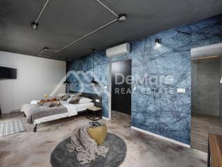 Vila, Prodaja, Nin, Zerava