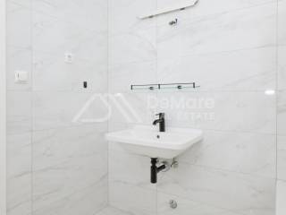 Stan u novogradnji, Prodaja, Zadar, Zadar