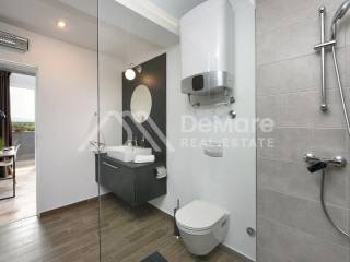 Vila, Prodaja, Nin, Zerava