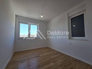 Stan u novogradnji, Prodaja, Zadar, Zadar