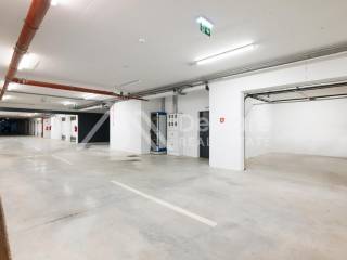 Stan u novogradnji, Prodaja, Zadar, Zadar