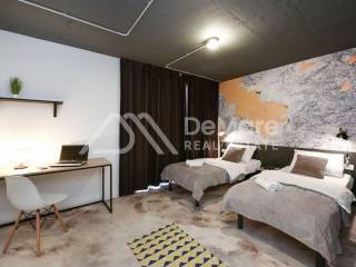 Vila, Prodaja, Nin, Zerava