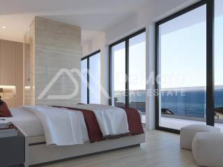 Stan u urbanoj vili, Prodaja, Zadar, Zadar