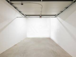 Stan u novogradnji, Prodaja, Zadar, Zadar