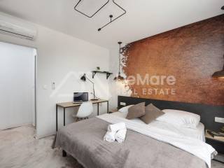 Vila, Prodaja, Nin, Zerava