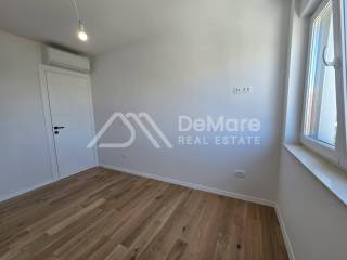 Stan u novogradnji, Prodaja, Zadar, Zadar