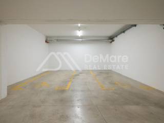 Stan u novogradnji, Prodaja, Zadar, Zadar