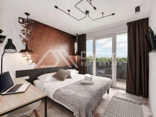 Vila, Prodaja, Nin, Zerava