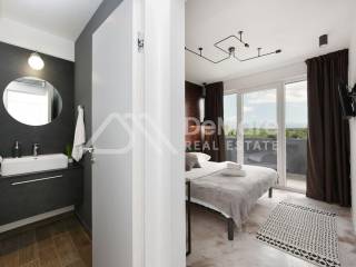 Vila, Prodaja, Nin, Zerava