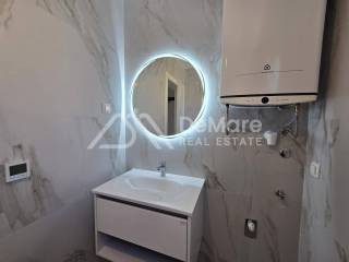 Stan u novogradnji, Prodaja, Zadar, Zadar