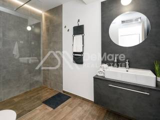 Vila, Prodaja, Nin, Zerava