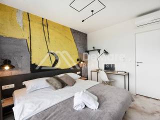 Vila, Prodaja, Nin, Zerava