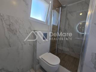 Stan u novogradnji, Prodaja, Zadar, Zadar