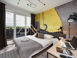 Vila, Prodaja, Nin, Zerava