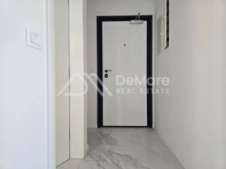 Stan u novogradnji, Prodaja, Zadar, Zadar