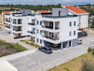 Luksuzni apartman, Prodaja, Zadar - Okolica, Petrcane