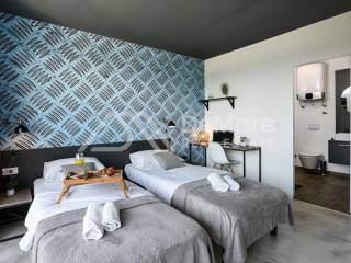 Vila, Prodaja, Nin, Zerava