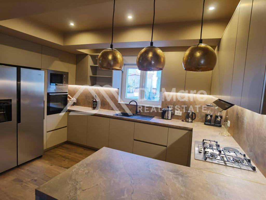 Samostojeca kuca, Prodaja, Zadar, Zadar