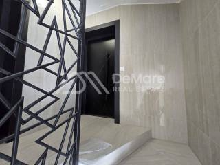 Stan u novogradnji, Prodaja, Zadar, Zadar