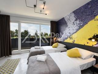 Vila, Prodaja, Nin, Zerava