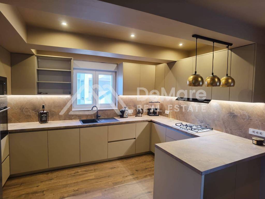 Samostojeca kuca, Prodaja, Zadar, Zadar