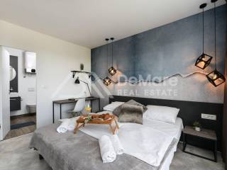 Vila, Prodaja, Nin, Zerava