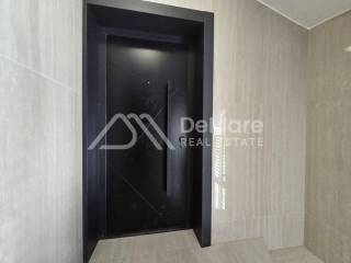 Stan u novogradnji, Prodaja, Zadar, Zadar