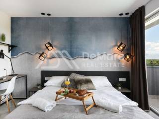 Vila, Prodaja, Nin, Zerava