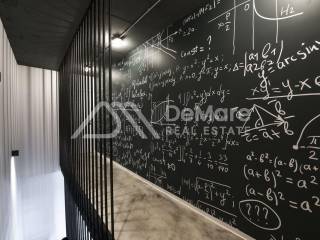 Vila, Prodaja, Nin, Zerava