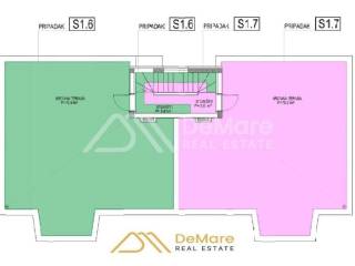 Stan u novogradnji, Prodaja, Zadar, Zadar