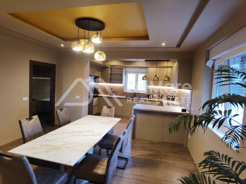 Samostojeca kuca, Prodaja, Zadar, Zadar