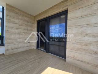 Luksuzni apartman, Prodaja, Zadar - Okolica, Petrcane