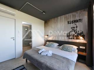 Vila, Prodaja, Nin, Zerava