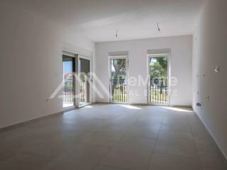 Apartman, Prodaja, Bibinje, Bibinje