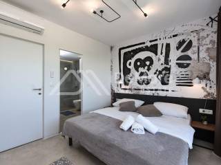 Vila, Prodaja, Nin, Zerava