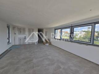 Luksuzni apartman, Prodaja, Zadar - Okolica, Kozino