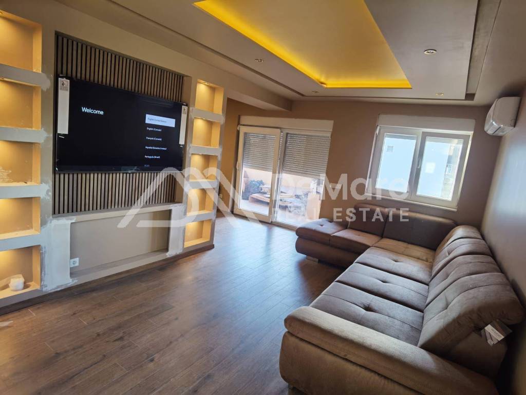 Samostojeca kuca, Prodaja, Zadar, Zadar