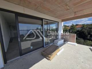 Luksuzni apartman, Prodaja, Zadar - Okolica, Kozino