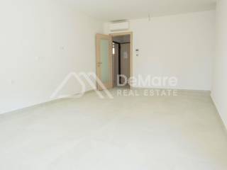 Apartman, Prodaja, Bibinje, Bibinje