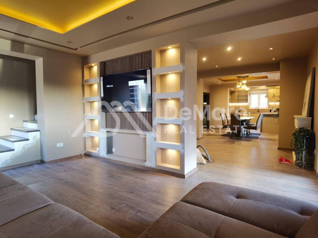 Samostojeca kuca, Prodaja, Zadar, Zadar