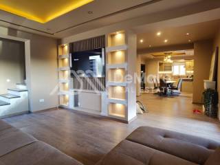 Samostojeca kuca, Prodaja, Zadar, Zadar