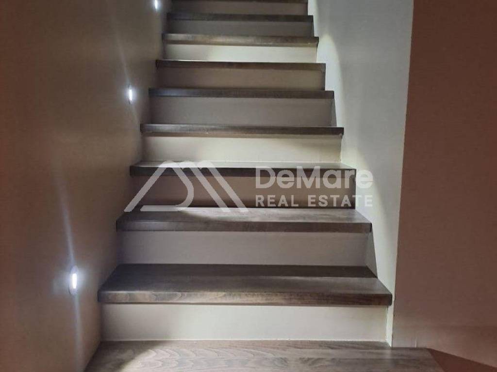 Samostojeca kuca, Prodaja, Zadar, Zadar