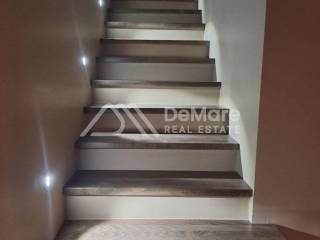 Samostojeca kuca, Prodaja, Zadar, Zadar