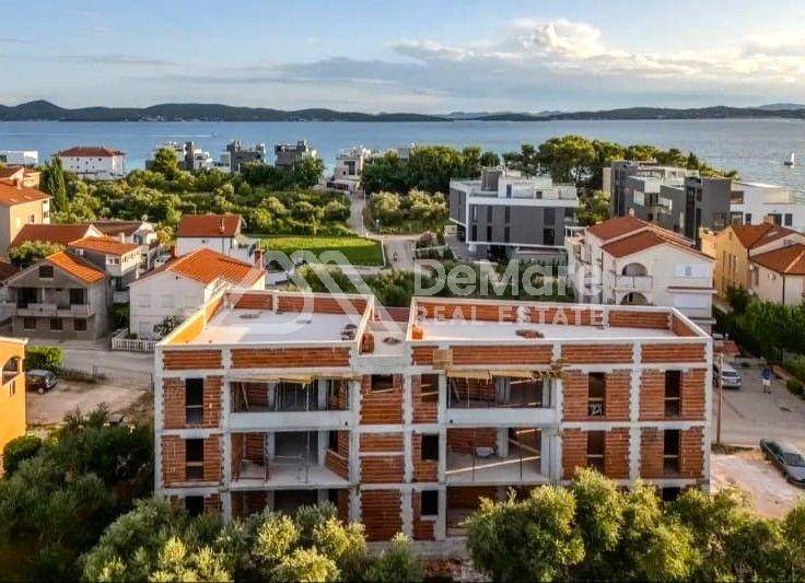 Apartman, Prodaja, Sukosan, Sukosan