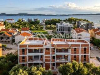 Apartman, Prodaja, Sukosan, Sukosan