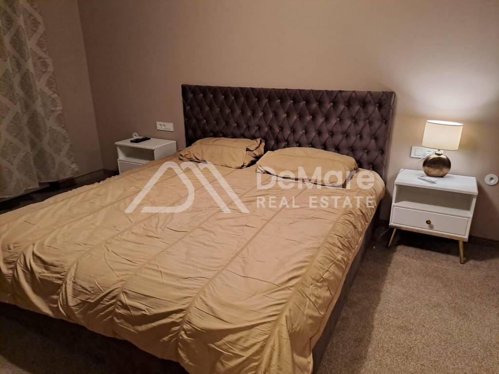 Samostojeca kuca, Prodaja, Zadar, Zadar