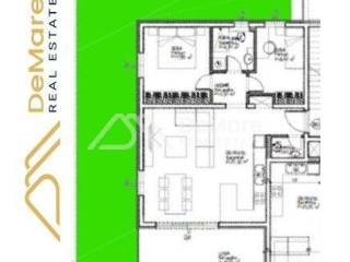 Stan u novogradnji, Prodaja, Zadar, Zadar