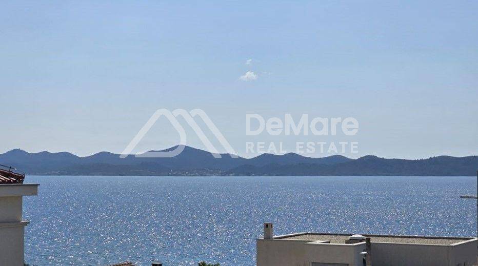 Luksuzni apartman, Prodaja, Zadar - Okolica, Kozino