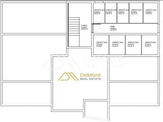 Stan u novogradnji, Prodaja, Zadar, Zadar